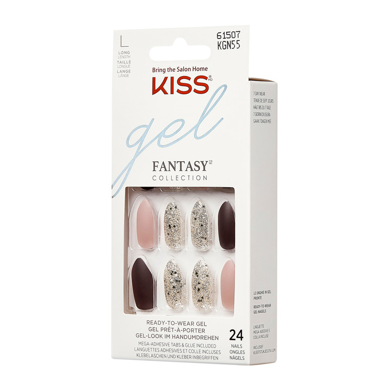 RS135632_Kiss_GelFantasyCollection_KGN55C_Package_Rightside_731509615074_Jan.04.2021-scr