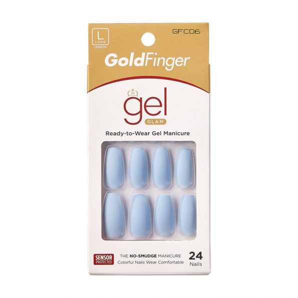 RS124420_GoldFinger_GelGlam_GFC06_Package_Front_649674042123_Feb.03.2020-scr