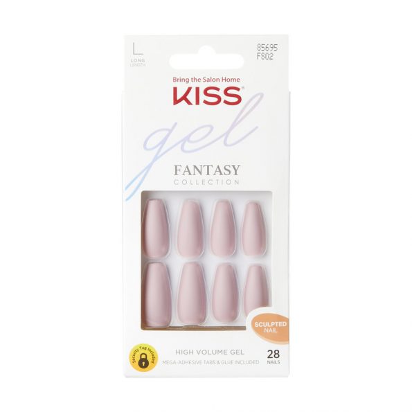 RS136836_Kiss_GelFantasyCollection_FS02_Package_Front_731509856958_Apr.15.2021-scr