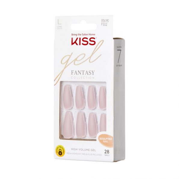 RS136838_Kiss_GelFantasyCollection_FS02_Package_Rightside_731509856958_Apr.15.2021-scr