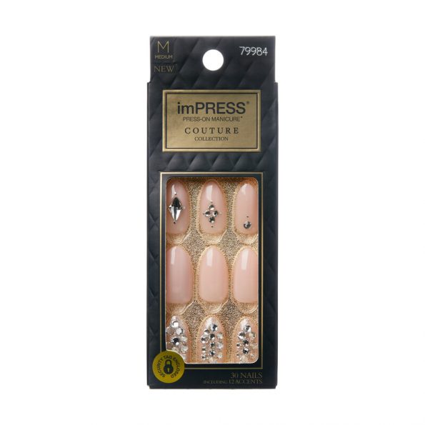 RS141295_Kiss_ImpressPressOnManicureCouture_BIPL04_Package_Front_731509799842_Aug.05.2021-scr