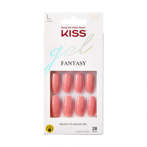 RS143507_Kiss_FC03_GelFantasyCollection_Package_Front_731509865905_Oct.14.2021-scr